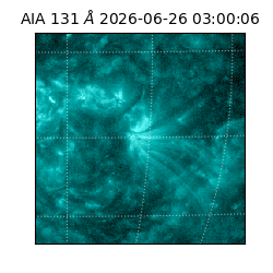 saia - 2026-06-26T03:00:06.621000