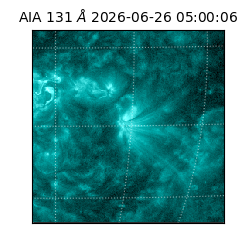 saia - 2026-06-26T05:00:06.629000
