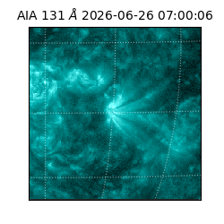 saia - 2026-06-26T07:00:06.624000