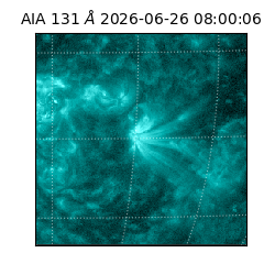 saia - 2026-06-26T08:00:06.638000