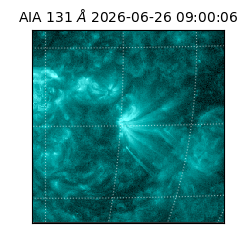 saia - 2026-06-26T09:00:06.620000