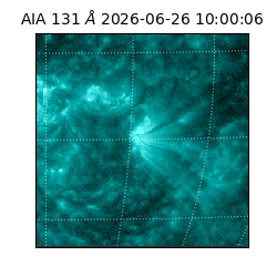 saia - 2026-06-26T10:00:06.644000