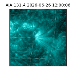 saia - 2026-06-26T12:00:06.620000