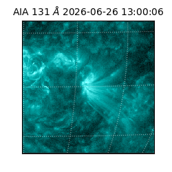 saia - 2026-06-26T13:00:06.620000