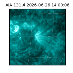 saia - 2026-06-26T14:00:06.623000
