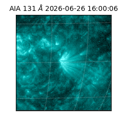 saia - 2026-06-26T16:00:06.621000