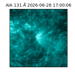 saia - 2026-06-26T17:00:06.620000