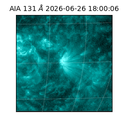 saia - 2026-06-26T18:00:06.620000