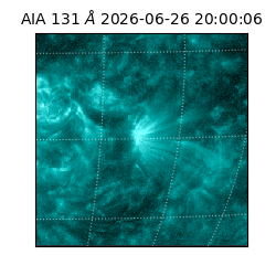 saia - 2026-06-26T20:00:06.620000
