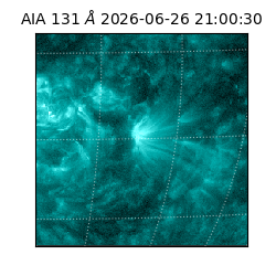 saia - 2026-06-26T21:00:30.620000