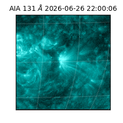 saia - 2026-06-26T22:00:06.636000