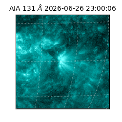 saia - 2026-06-26T23:00:06.620000