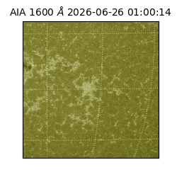 saia - 2026-06-26T01:00:14.123000