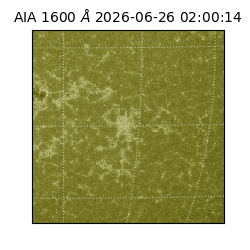 saia - 2026-06-26T02:00:14.123000