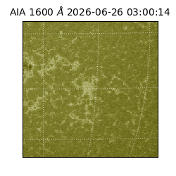 saia - 2026-06-26T03:00:14.123000