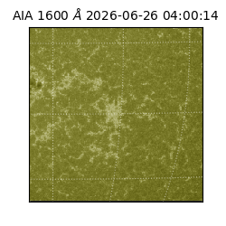 saia - 2026-06-26T04:00:14.122000