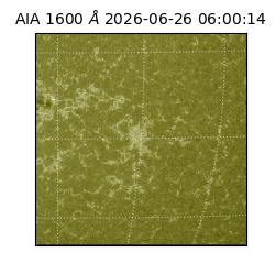 saia - 2026-06-26T06:00:14.128000