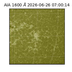 saia - 2026-06-26T07:00:14.147000
