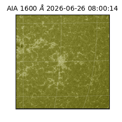 saia - 2026-06-26T08:00:14.151000
