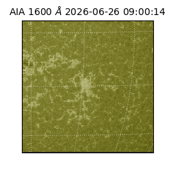 saia - 2026-06-26T09:00:14.122000