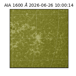 saia - 2026-06-26T10:00:14.123000