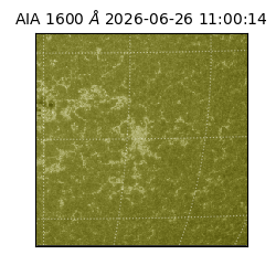 saia - 2026-06-26T11:00:14.123000