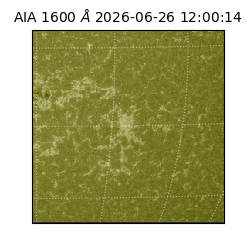 saia - 2026-06-26T12:00:14.123000