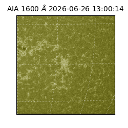 saia - 2026-06-26T13:00:14.123000