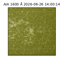 saia - 2026-06-26T14:00:14.129000