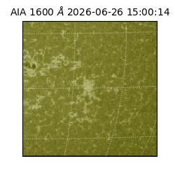 saia - 2026-06-26T15:00:14.123000