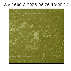 saia - 2026-06-26T18:00:14.131000