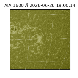 saia - 2026-06-26T19:00:14.130000