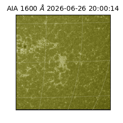 saia - 2026-06-26T20:00:14.129000