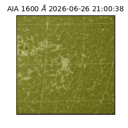 saia - 2026-06-26T21:00:38.123000