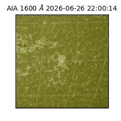 saia - 2026-06-26T22:00:14.130000