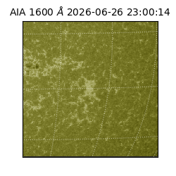 saia - 2026-06-26T23:00:14.129000