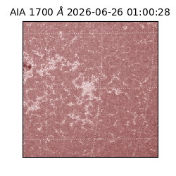 saia - 2026-06-26T01:00:28.716000