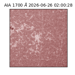 saia - 2026-06-26T02:00:28.716000