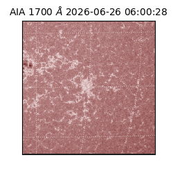 saia - 2026-06-26T06:00:28.717000