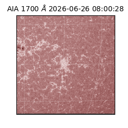 saia - 2026-06-26T08:00:28.716000