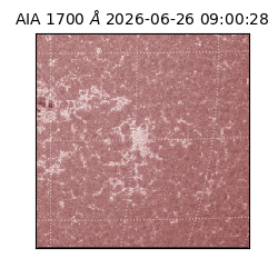 saia - 2026-06-26T09:00:28.717000