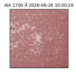 saia - 2026-06-26T10:00:28.716000