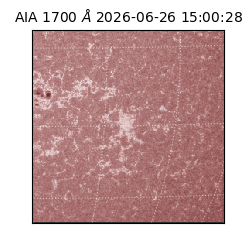 saia - 2026-06-26T15:00:28.717000