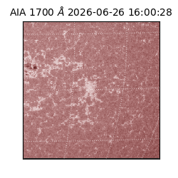 saia - 2026-06-26T16:00:28.734000