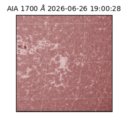 saia - 2026-06-26T19:00:28.716000