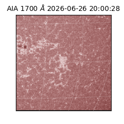 saia - 2026-06-26T20:00:28.716000