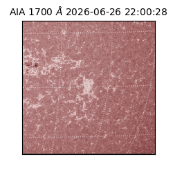 saia - 2026-06-26T22:00:28.717000