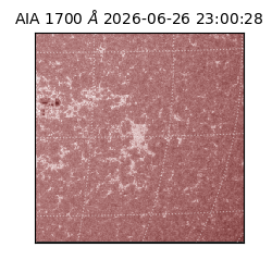 saia - 2026-06-26T23:00:28.740000