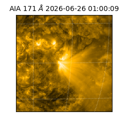 saia - 2026-06-26T01:00:09.349000