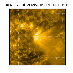 saia - 2026-06-26T02:00:09.349000